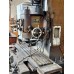 ขายเครื่องปาดคว้าน YAMASAKI YZ-8N เครื่องนำเข้า ออโต 3 แกน ราคา 190,000 บาท